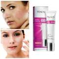Pond's White Beauty SPF 30 Fairness BB Cream (India) - 18 g. 