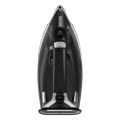 Dawlance Steam Iron DWSI 8000 Steam Pro / 2400 W. 