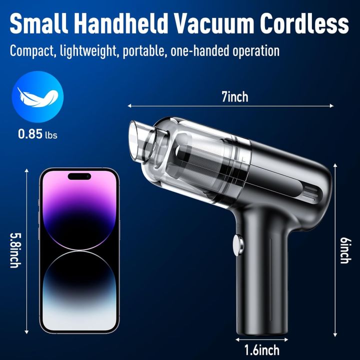 3-in-1%20Rechargeable%20Cordless%20Vacuum%20Cleaner%20-%20Duster,%20Mopper,%20and%20Blower%20-%20Handheld%20Portable%20Vacuum%20Dust%20Cleaner%20for%20Home%20and%20Car%20-%20Mini%20Wireless%20Vacuum%20Cleaner%20and%20Blower%20-%20Perfect%20for%20Windows,%20Sofas,%20Carpet,%20Cars,%20Home,%20Office%20-%20Keyboard%20&%20Sofa%20Cleaner%20-%20Image%206