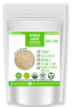 Quinoa Pakistan: Organic White Quinoa 500gm. 