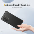 lthmy for Samsung Galaxy A33 5G Case Full-Body Cover 3 in 1 Hybrid Hard PC & Soft Silicone Heavy Duty Rugged Bumper. 