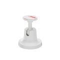 Guudgo GU-S1 intelligent sensor remote monitoring. 