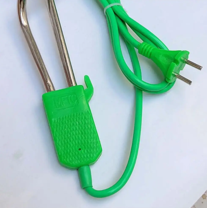 Electric%20Water%20Heating%20Rod%20Portable%20Electric%20Water%20Heater%20Electric%20Water%20Immersion%20Rod%201500%20Watt%20-%20Image%203