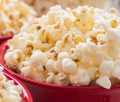 Best Quality Pop Corn 300 Gm Packet. 