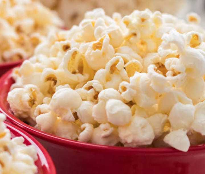 Best%20Quality%20Pop%20Corn%20300%20Gm%20Packet%20-%20Image%203