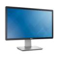 Gaming Lcd / Led Monitor for PC 22 inches Gaming And Office Work. 