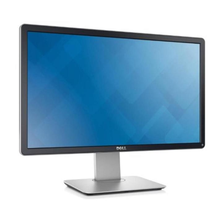 Gaming Lcd / Led Monitor for PC 22 inches Gaming And Office Work