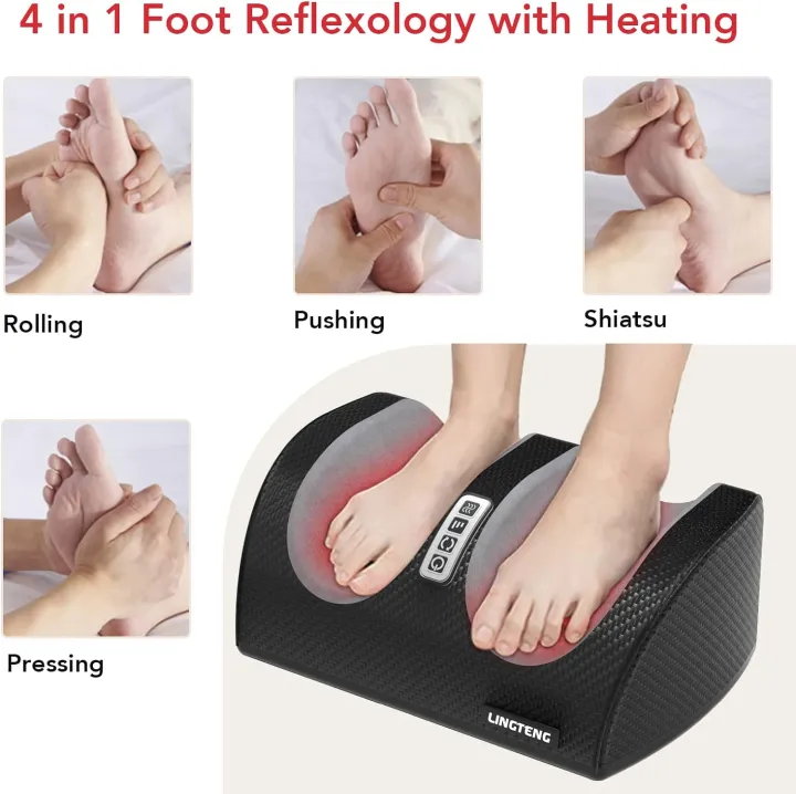 LINGTENG%20Shiatsu%20Foot%20Massager%20Machine%20with%20Heat,%20Foot%20and%20Calf%20Massager%20with%20Massage%20Roller,%20Deep%20Tissue%20Massager%20for%20Plantar%20Fasciitis,%20Pain%20Relief,%20Promotes%20Blood%20Circulation%20-%20Image%205