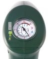 Air Dragon Portable Air Compressor. 