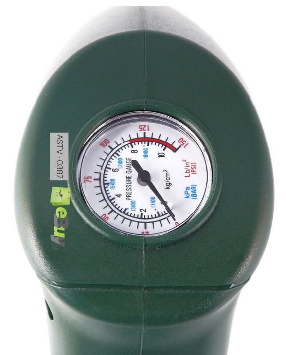 Air%20Dragon%20Portable%20Air%20Compressor%20-%20Image%204