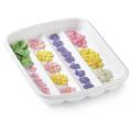 Wilton Form N Save Flower Storage Set. 