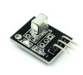 1Set Infrared Remote Control Module Wireless IR Receiver Module DIY Kit HX1838 for Arduino Raspberry Pi. 