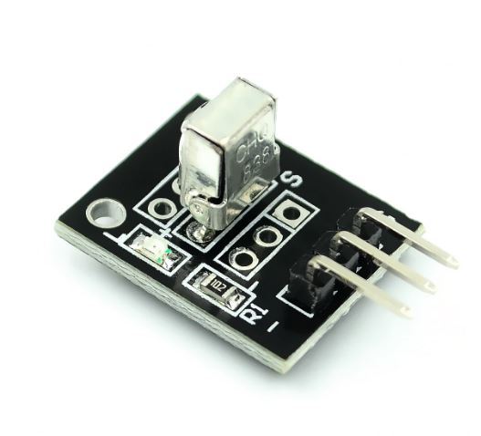 1Set%20Infrared%20Remote%20Control%20Module%20Wireless%20IR%20Receiver%20Module%20DIY%20Kit%20HX1838%20for%20Arduino%20Raspberry%20Pi%20-%20Image%205