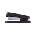 Deli - E0426 #Stapler #25sheets,24/6 & 26/6. 