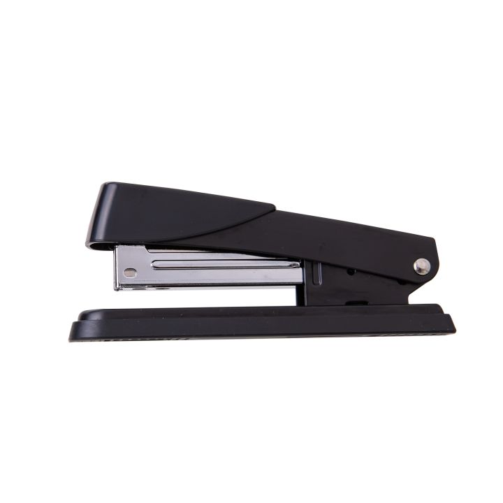 Deli%20-%20E0426%20#Stapler%20#25sheets,24/6%20&%2026/6%20-%20Image%203