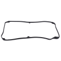 For Mitsubishi Pajero Sport Mini H76W Engine Valve Cover Gasket Suitable 4G94 Sealing Ring Spark Plug Seal MD303148. 