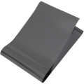 Window Shade Paper PET No Glue Film Blinds for Windows Lightproof Sun Protection. 