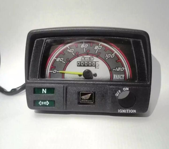Honda%20CDi%2070cc%20Speed%20O%20Meter%20-%20Image%202