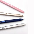 Stylus For Samsung Galaxy NOTE 8 SM-N950 N950P N950V SM-N9508 New Android Cell Phone Smartphone Touch Pen Replacement EJ-PN950. 
