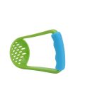 New Arrival Baby Food Maker Supplements Foods Feeder Fruit Grinder Bowl Baby Feeding Grinding Tools Processor For Baby. 