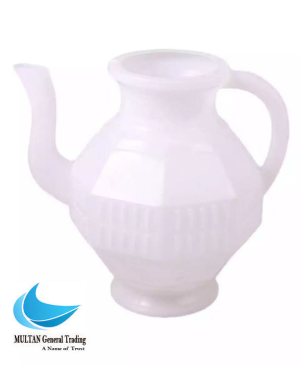 Classic%20Asian%20Plastic%20Lota%20%20Pure%20plastic%20lota%20-%20Image%203