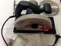 Solid 7 inch Circular saw -185mm - 1450 Watts - SD-610. 