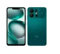 ITEL A100C SPECIAL EDITION = 3GB RAM = 128GB ROM = 5000mAh BATTERY. 