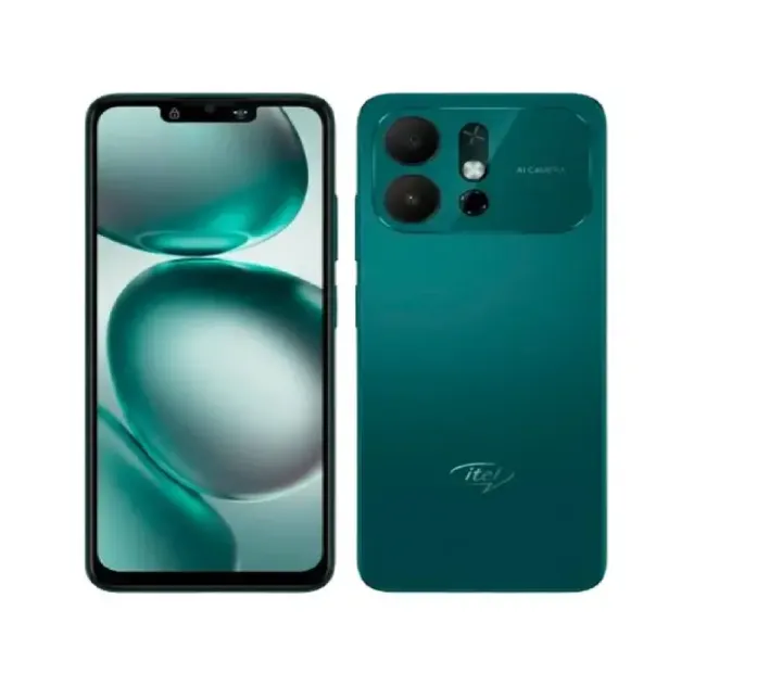 ITEL%20A100C%20SPECIAL%20EDITION%20=%203GB%20RAM%20=%20128GB%20ROM%20=%205000mAh%20BATTERY%20-%20Image%202