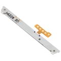 For Samsung Galaxy Note20 Ultra 5G SM-N986 Original Power Button & Volume Button Flex Cable. 