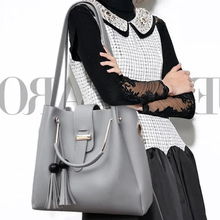 Ultimate%20Collection%20of%20Stylish%20Ladies%20Handbags%20With%20Long%20Shoulders%20&%20Stylish%20Designs%20Ladies%20Hand%20Bags%20for%20Girls,%20Casual%20Women%20PU%20Leather_%20Bag%20Stylish%20Hand%20Bag%20For%20Girls,%20Fashionable%20Large%20Capacity%20Crossbody%20&%20Shoulder%20Bags,%20Women%20Purse%20Handbag%20-%20Image%204