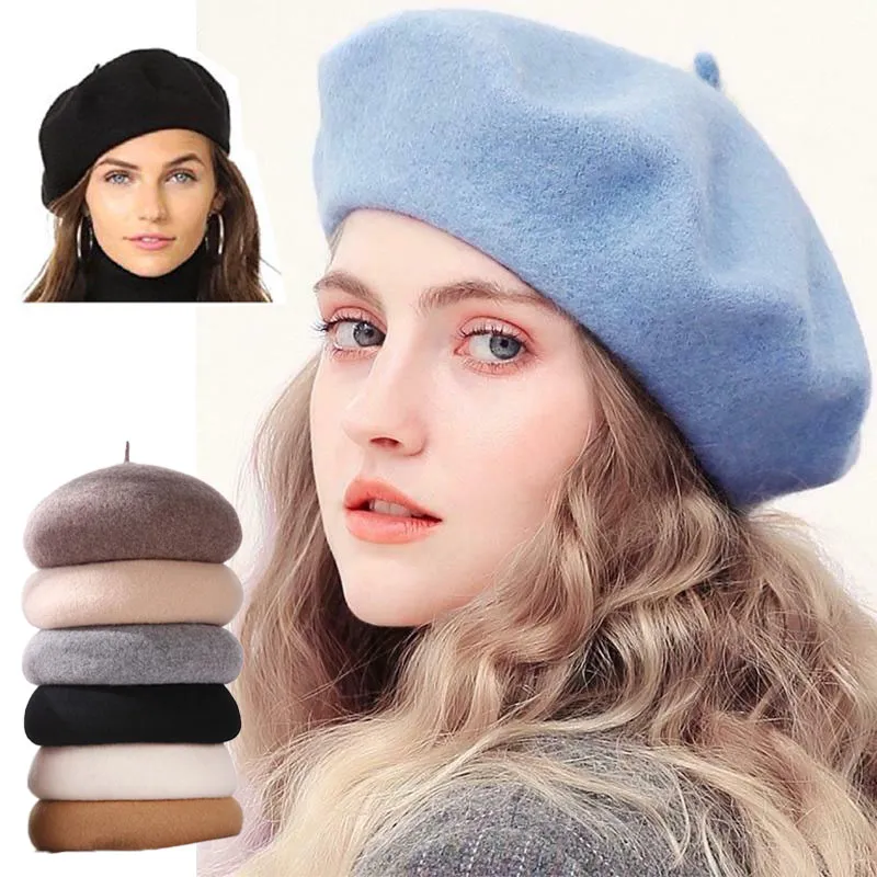 Girls cap style shop
