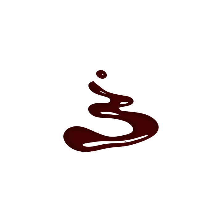 Christine%20Nail%20Polish%2010%20Ml%20Shade%20168%20-%20Image%203
