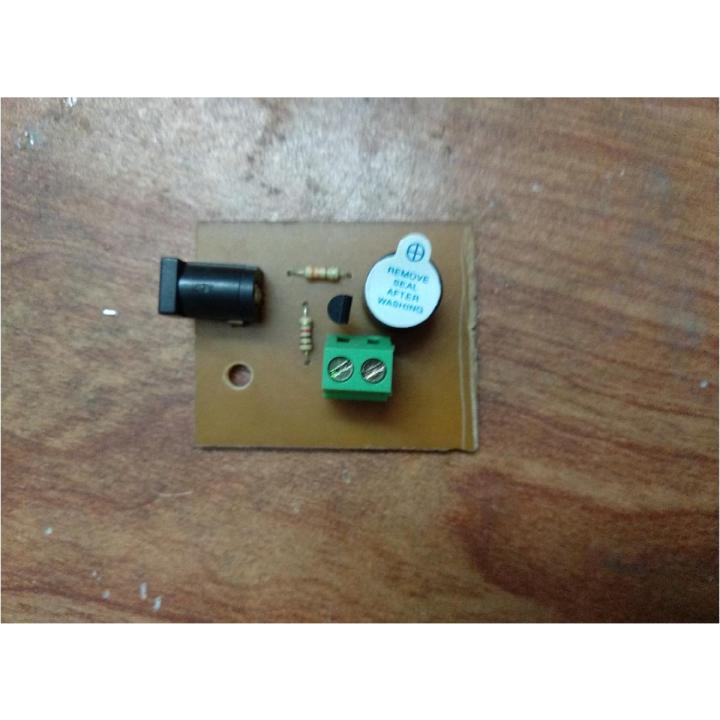 Water%20level%20alarm%20circuit%20-%20Image%202