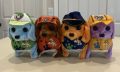 Walking And Barking Dog Toys For Kids. 