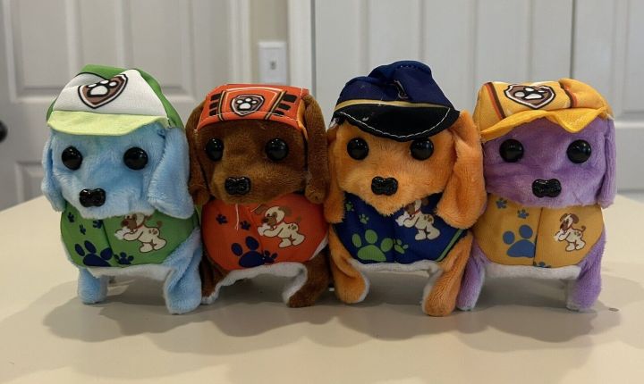 Walking%20And%20Barking%20Dog%20Toys%20For%20Kids%20-%20Image%203