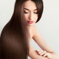 Keratin Hair Care Balance Keratin Hair Mask & Keratin Hair Treatment for Healthy Scalp 1000 ml. 