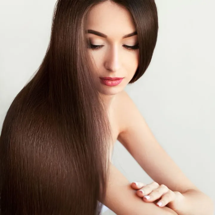 Keratin%20Hair%20Care%20Balance%20Keratin%20Hair%20Mask%20&%20Keratin%20Hair%20Treatment%20for%20Healthy%20Scalp%201000%20ml%20-%20Image%205