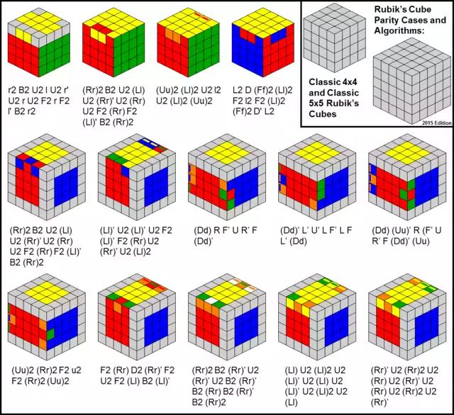 Original%20Rubik's%204x4%20Cube%20Stickerless%20Bright%20Large%20Magic%20Cube%20-%20Image%207