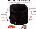 Men's Neck Cover Mask Suitable for Summer Outdoor Activities,. 