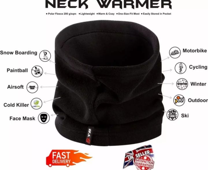 Men's%20Neck%20Cover%20Mask%20Suitable%20for%20Summer%20Outdoor%20Activities,%20-%20Image%209