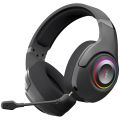 Bloody GR270 Gaming Wireless Headset Black. 