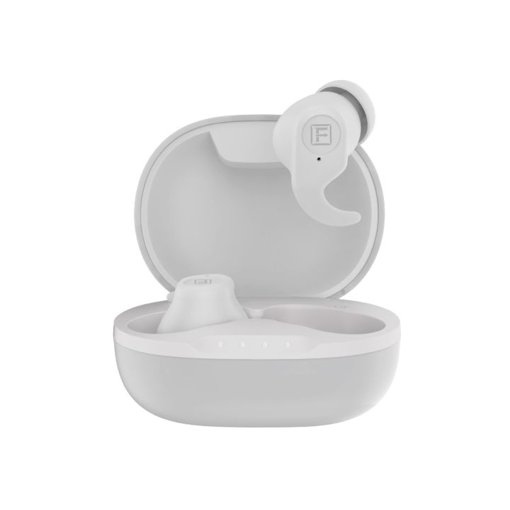 Faster%20StudX%20Bluetooth%20Earbuds%205.4%20Bluetooth%20Earphones-%20ANC%20Earbuds%20Inear%20Wireless%20Earphones%20Active%20Noise%20Cancellation-%20Wireless%20Earbud%20for%20Tablet%20Laptop%2025%20Hrs%20Playtime%2010mm%20Drivers%20Ear%20Phones%20-%20Image%209