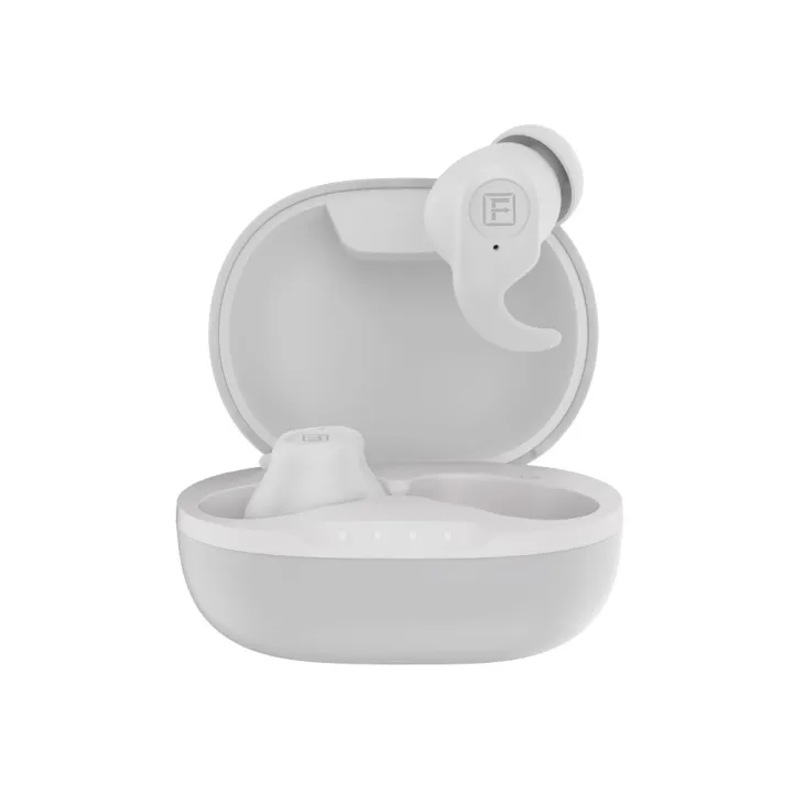 Faster%20StudX%20Bluetooth%20Earbuds%205.4%20Bluetooth%20Earphones-%20ANC%20Earbuds%20Inear%20Wireless%20Earphones%20Active%20Noise%20Cancellation-%20Wireless%20Earbud%20for%20Tablet%20Laptop%2025%20Hrs%20Playtime%2010mm%20Drivers%20Ear%20Phones%20-%20Image%209