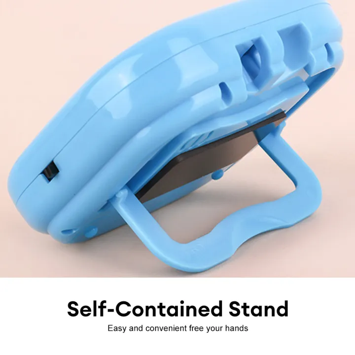 Kitchen%20Timer/Chronometers%20Magnetic%20LCD%20Digital%20Countdown%20Stopwatch%20With%20Stand%20Practical%20Cooking%20Baking%20Sports%20Alarm%20Clock%20Reminder%20Tools%20and%20gadget%20(Random%20Colours)%20-%20Image%207