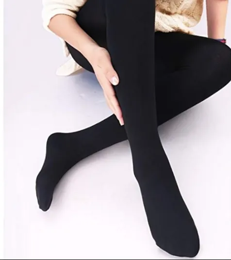 Black%20Opaque%20Stockings%20Leggings%20for%20Women%20-%20Stretchy%20and%20Comfortable%20-%20Image%203