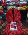 Western Style 3 Piece Stitched Dress/ Artical Zebra for Women/ Girls. 