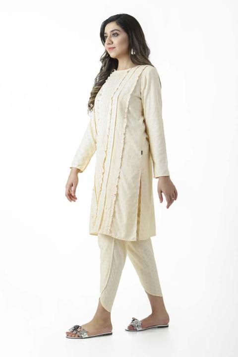 EGO%20Fall%20Collection%202019%20%20Creamy%202%20Piece%20%20Cream%20Brochia%202Pcs%20Stitched%20For%20Women%20-%20Image%204