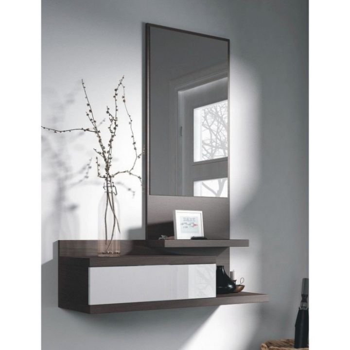 Wall%20Mounted%20Mirror%20with%20Drawer%20-%20Image%202