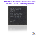 WCN3660B Original New Wifi iC For Samsung SM-A500 Xiaomi 4 Samsung Galaxy A5. 