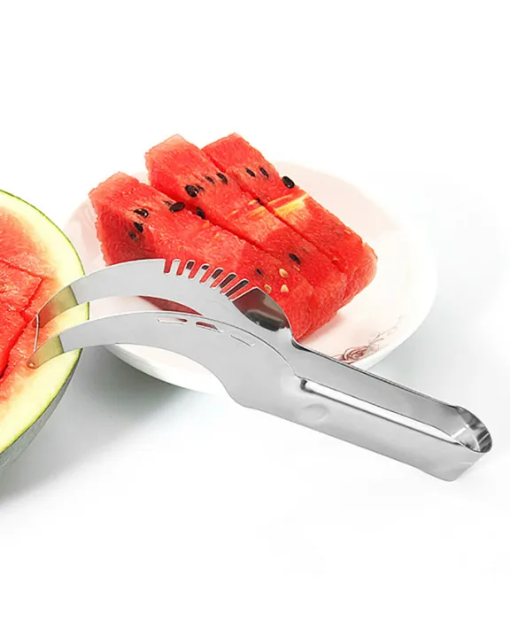Stainless%20Watermelon%20Slicer%20Divider%20Corer%20Cutter%20Knife%20&%20Melon%20Scoop%20Fruit%20Tools%20-%20Image%205